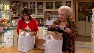 Everybody Loves Raymond