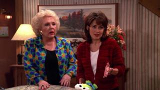 Everybody Loves Raymond