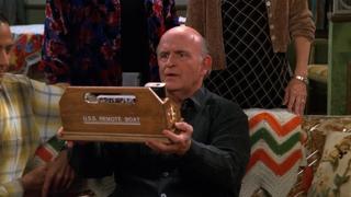 Everybody Loves Raymond