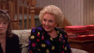 The Letter The Letter