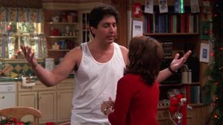 All I Want for Christmas All I Want for Christmas