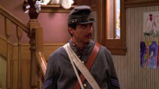 Everybody Loves Raymond