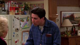 Everybody Loves Raymond