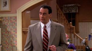 Everybody Loves Raymond