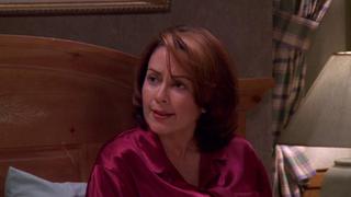 Everybody Loves Raymond