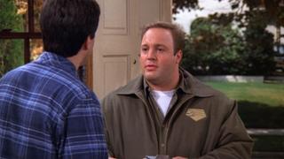 The Lone Barone The Lone Barone