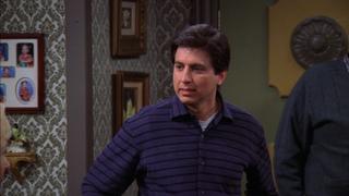 Everybody Loves Raymond