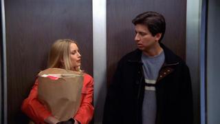 The Apartment The Apartment