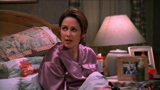 Everybody Loves Raymond