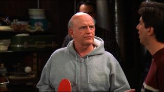 Everybody Loves Raymond