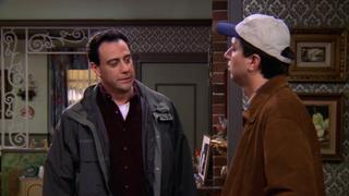 Cruising With Marie Cruising With Marie