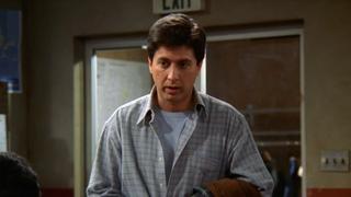 Everybody Loves Raymond