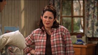 Everybody Loves Raymond