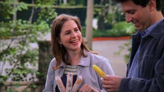 Everybody Loves Raymond