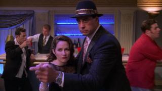 Everybody Loves Raymond