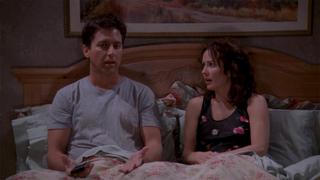 Everybody Loves Raymond