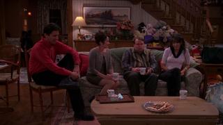 Everybody Loves Raymond
