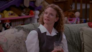 Everybody Loves Raymond