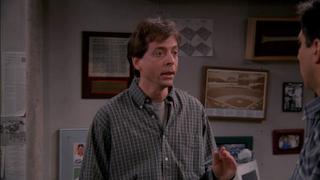 Everybody Loves Raymond