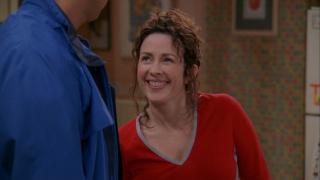 Everybody Loves Raymond