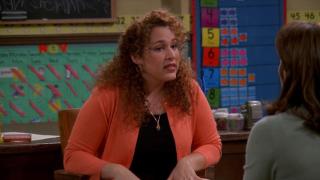 Everybody Loves Raymond