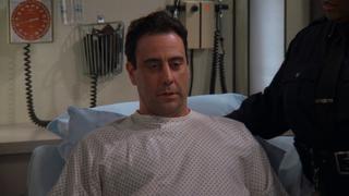 Everybody Loves Raymond