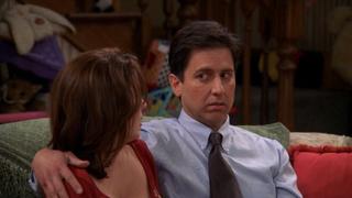 Everybody Loves Raymond