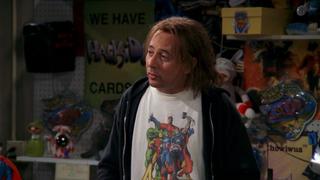 Everybody Loves Raymond