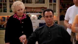 Everybody Loves Raymond