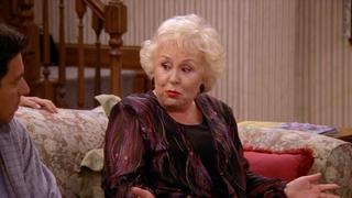 Everybody Loves Raymond