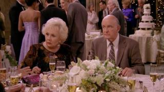 Everybody Loves Raymond