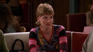 Everybody Loves Raymond