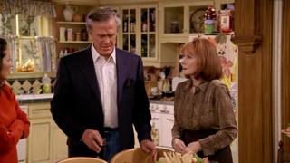 Everybody Loves Raymond