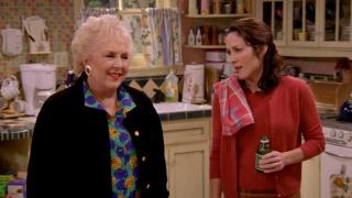 Everybody Loves Raymond