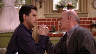 Everybody Loves Raymond
