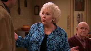 Everybody Loves Raymond