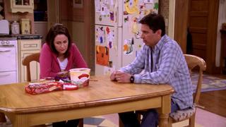 Everybody Loves Raymond