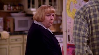 Everybody Loves Raymond