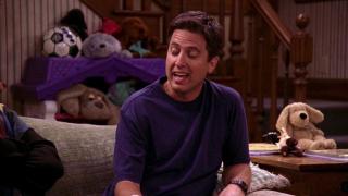 Everybody Loves Raymond