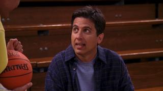 Everybody Loves Raymond