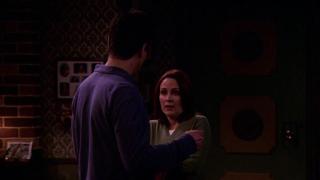 Everybody Loves Raymond