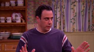 Everybody Loves Raymond