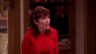 Everybody Loves Raymond