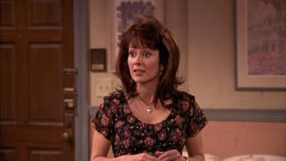 Everybody Loves Raymond