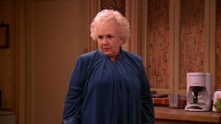 Everybody Loves Raymond