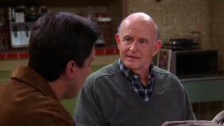 Everybody Loves Raymond