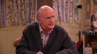 Everybody Loves Raymond