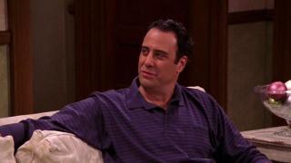 Everybody Loves Raymond
