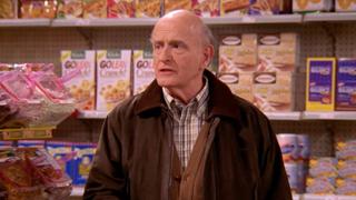 Everybody Loves Raymond