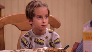 Everybody Loves Raymond